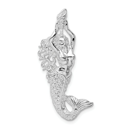 QC10399