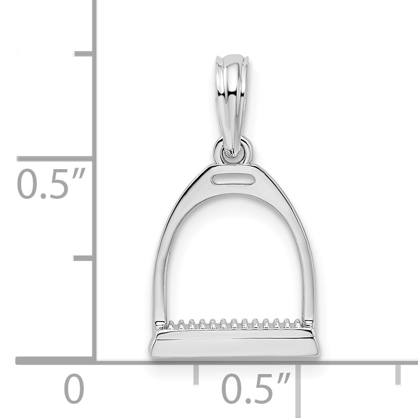 QC10404