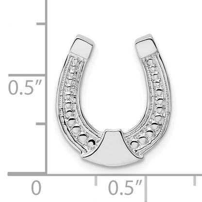 QC10429