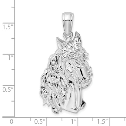 QC10431