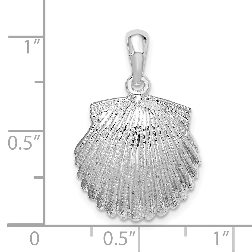 QC10433