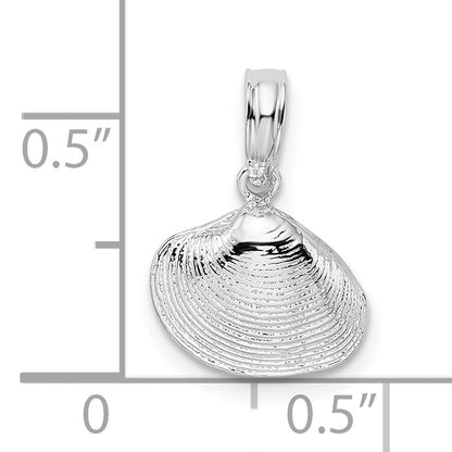 QC10434