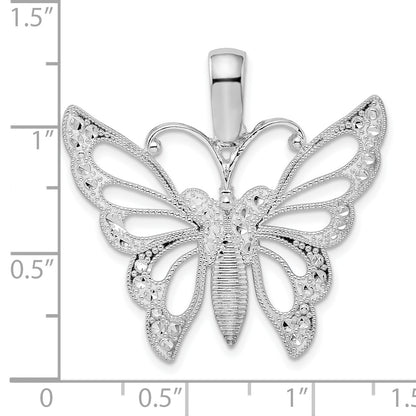 QC10438