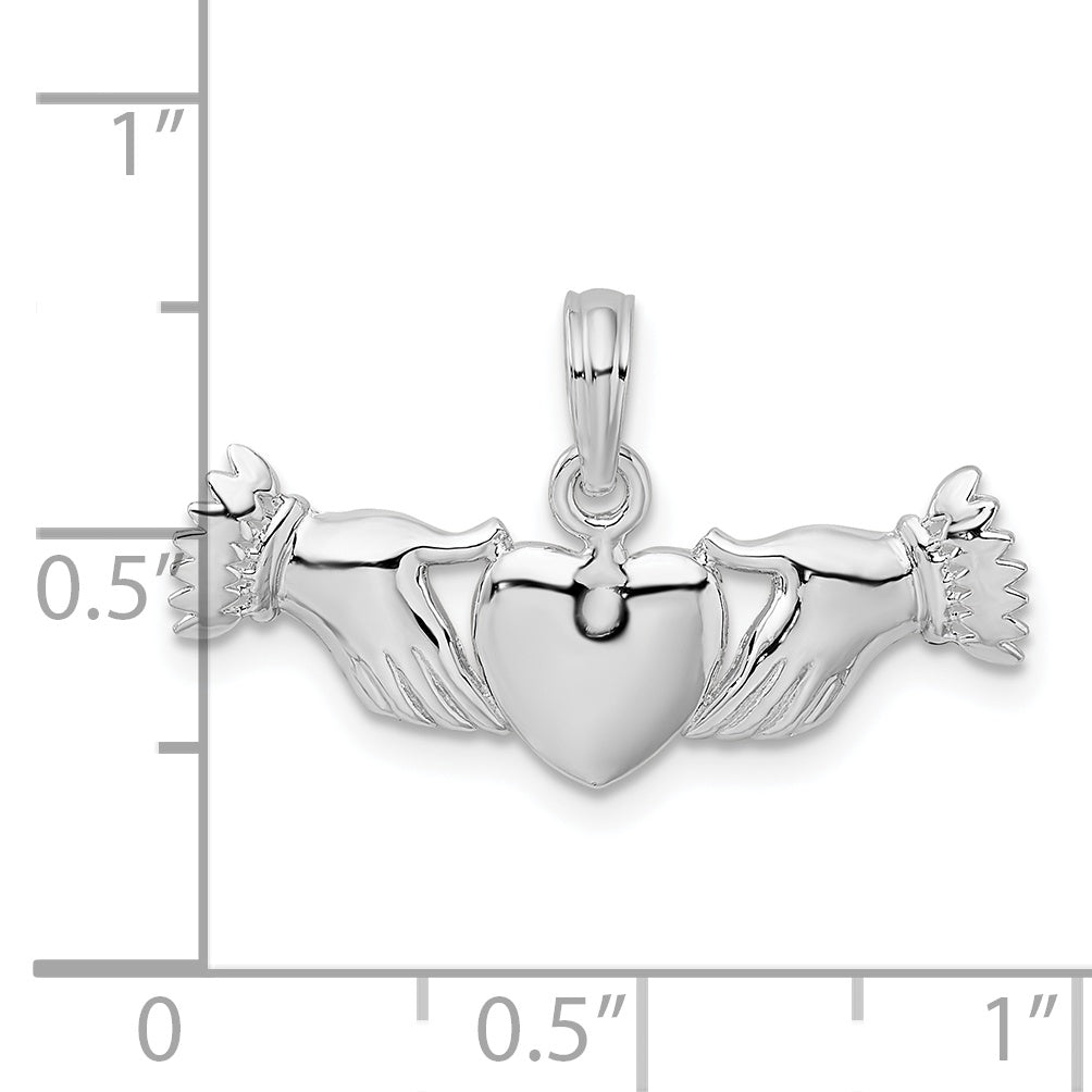 QC10445