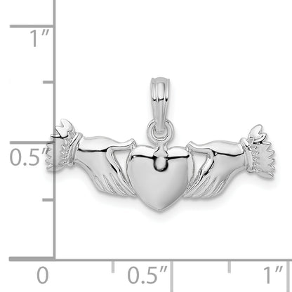 QC10445
