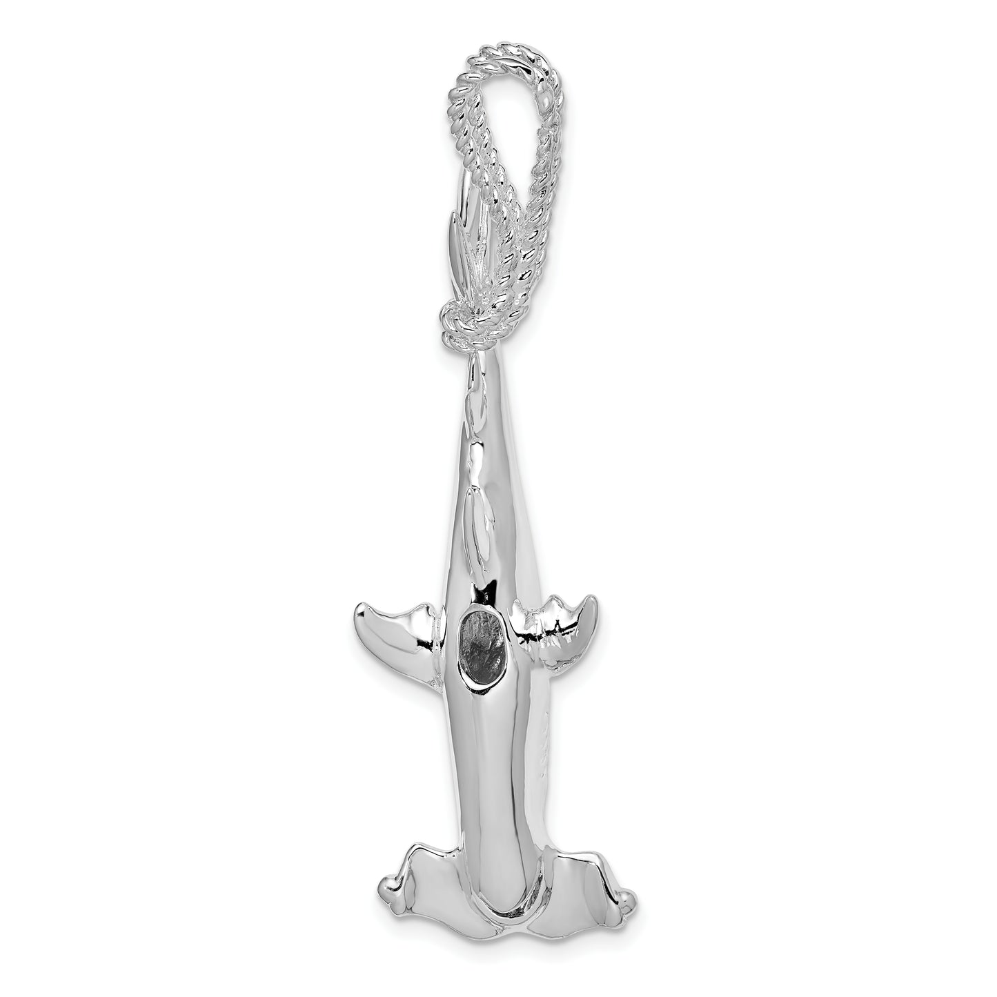 QC10448
