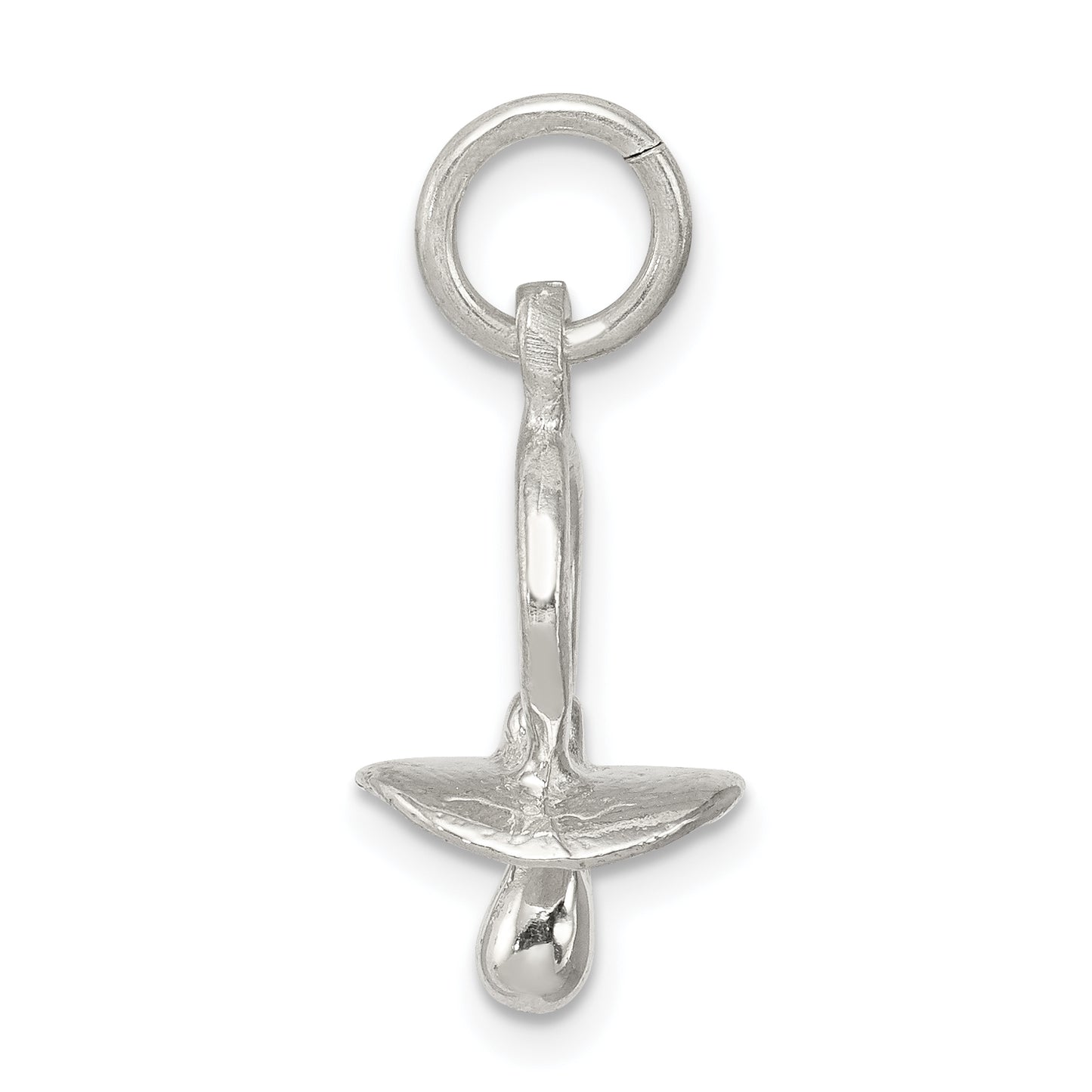 QC1045