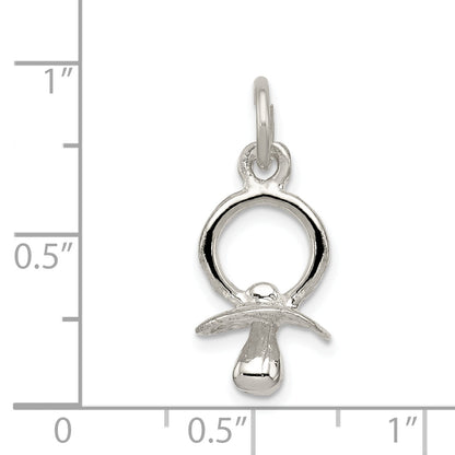 QC1045