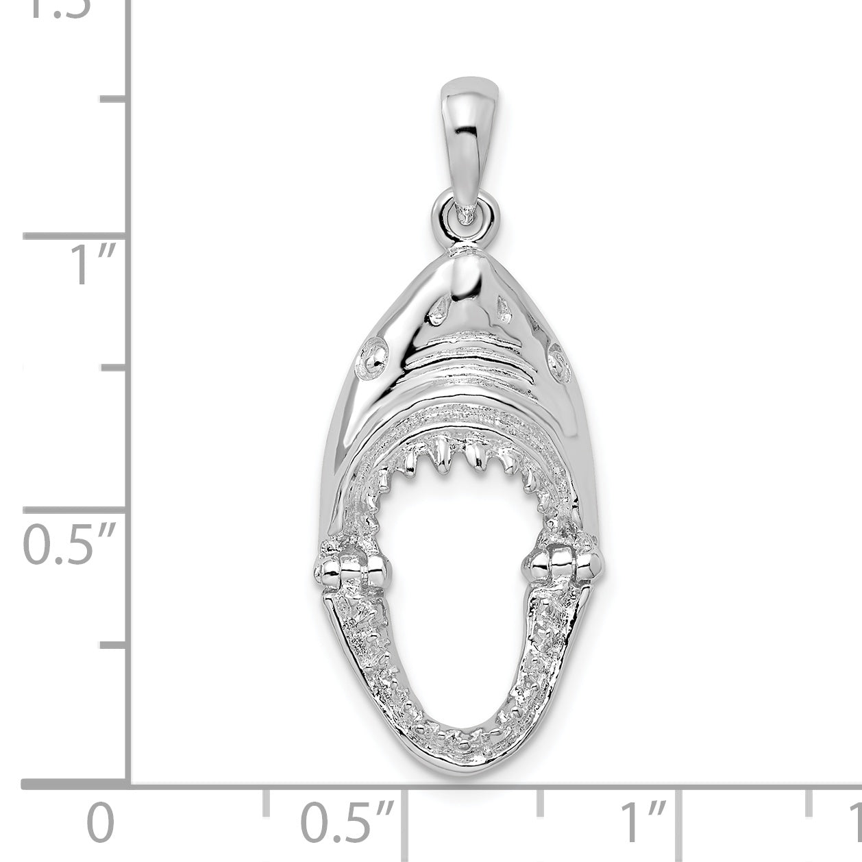QC10454