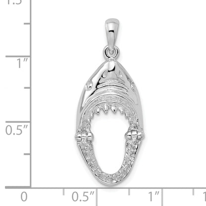 QC10454