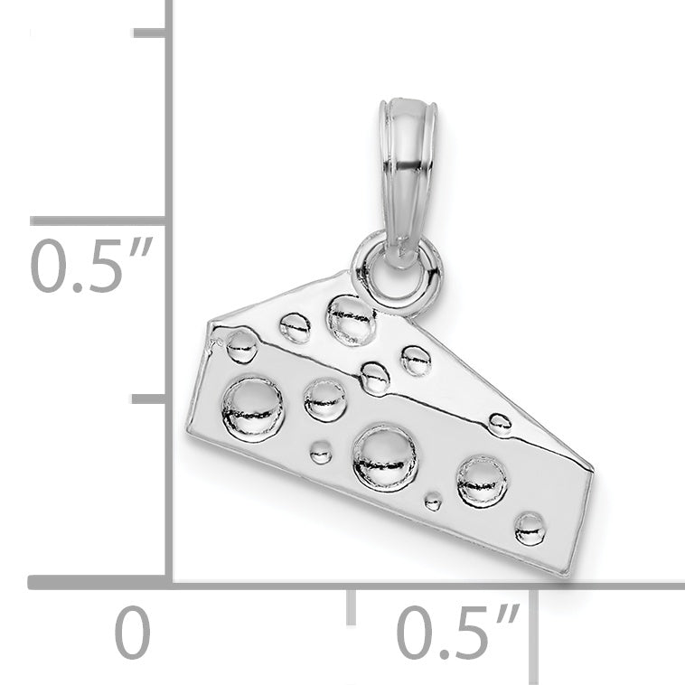 QC10460