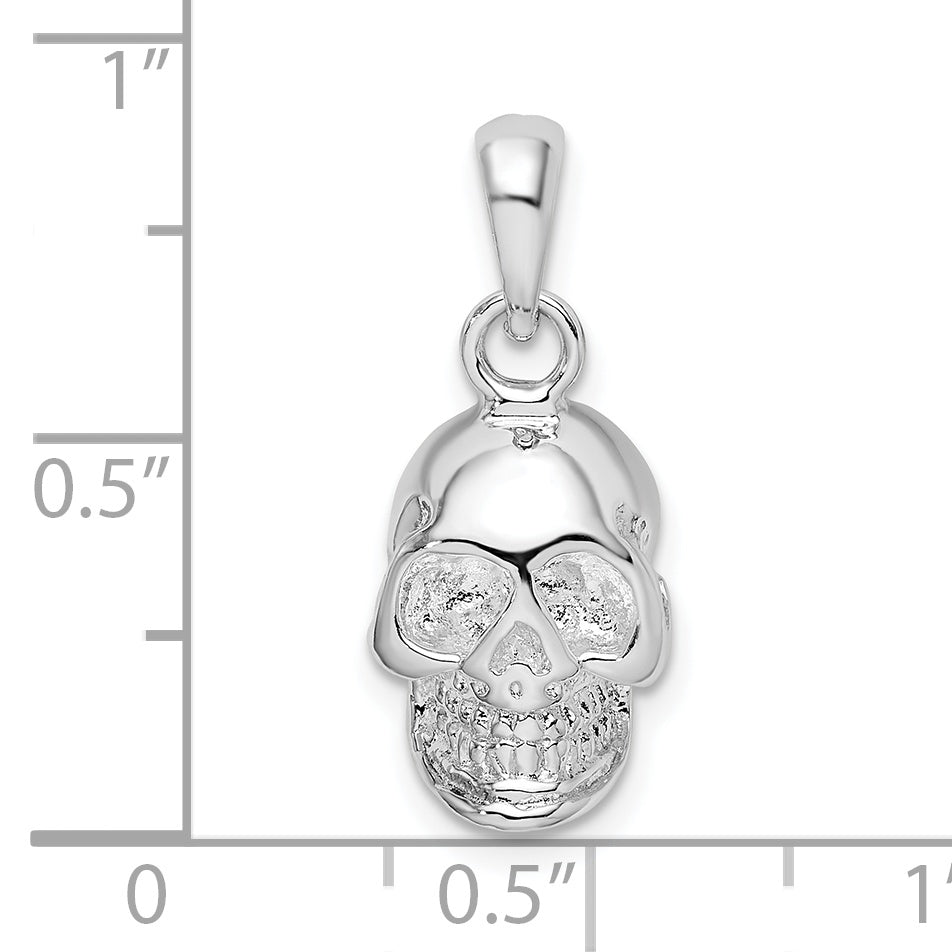 QC10464