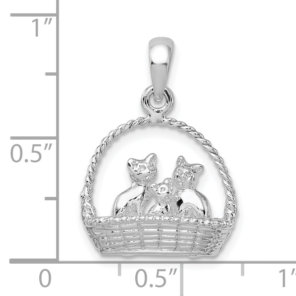 QC10465