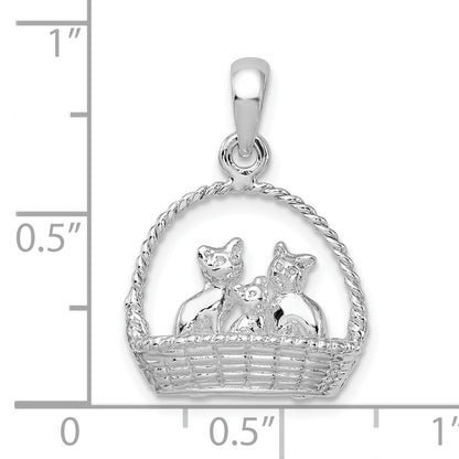 QC10465