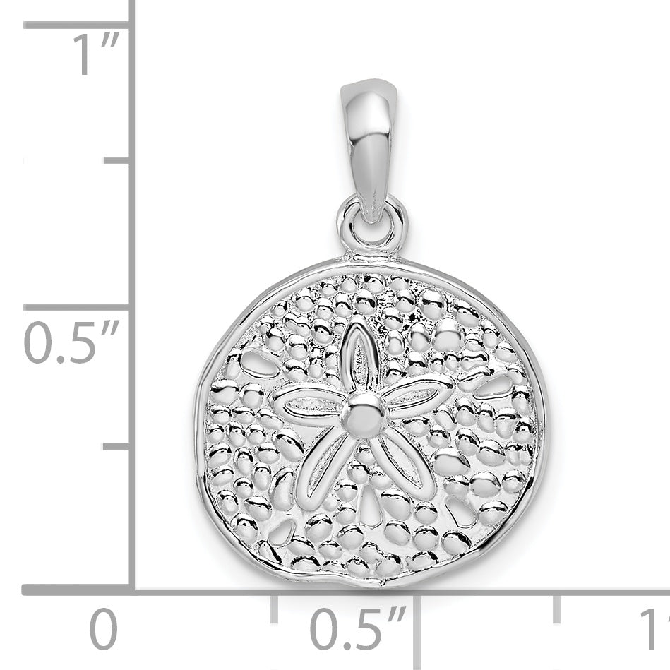 QC10469