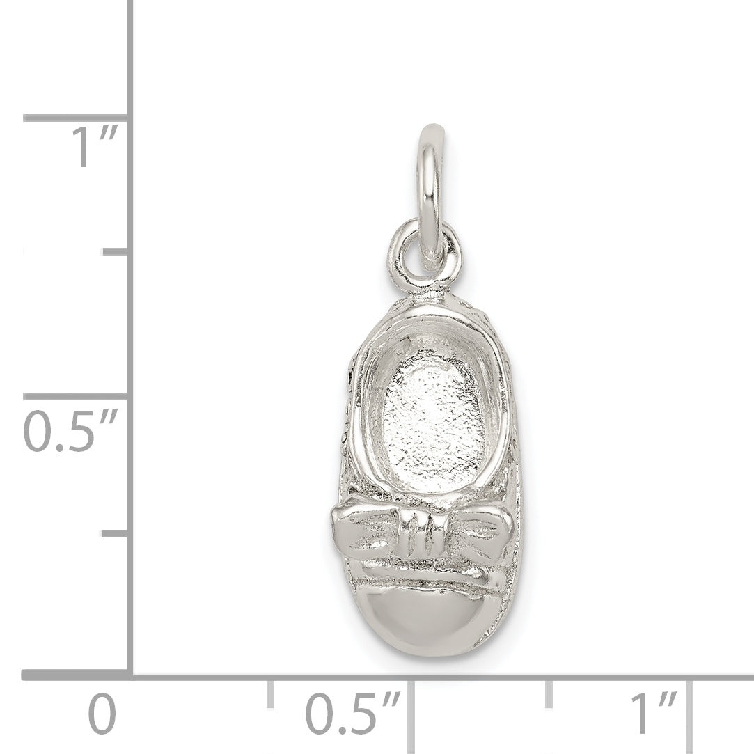 QC1047