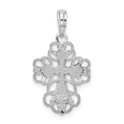 QC10477