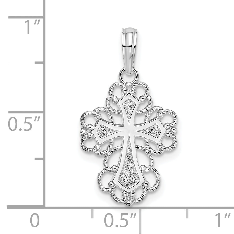 QC10477