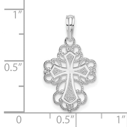 QC10477