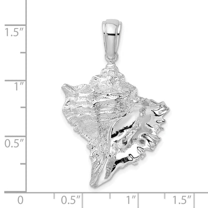 QC10480