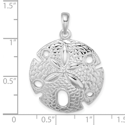 QC10484