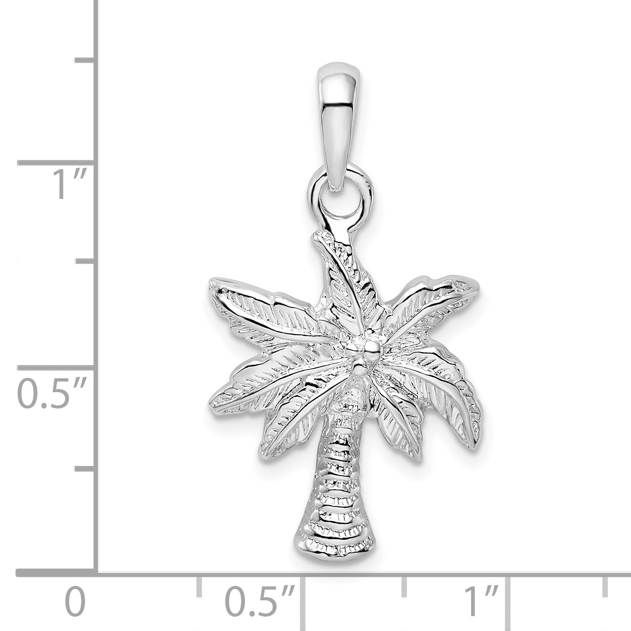 QC10486