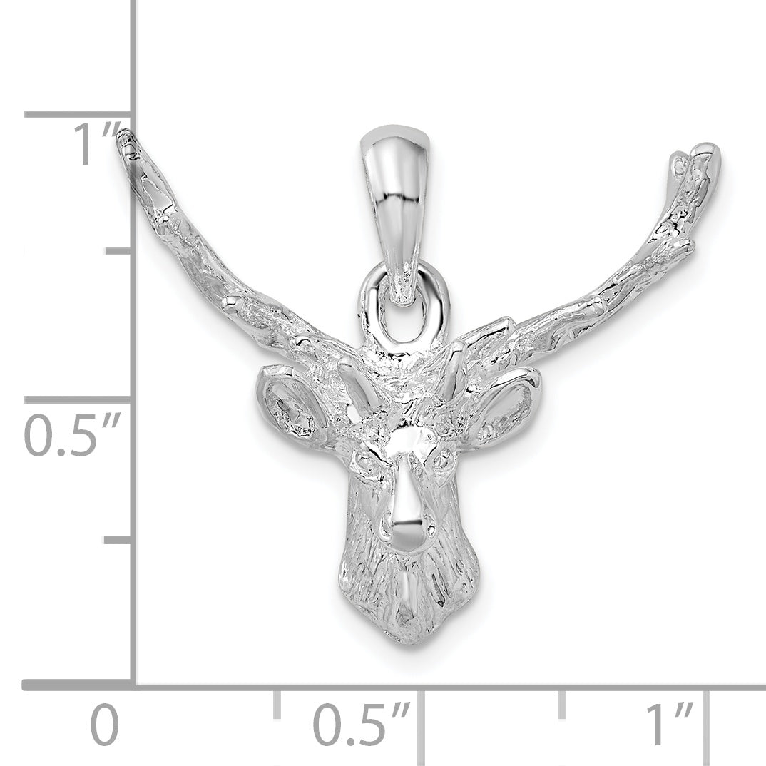 QC10490