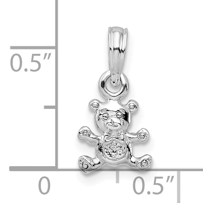 QC10494