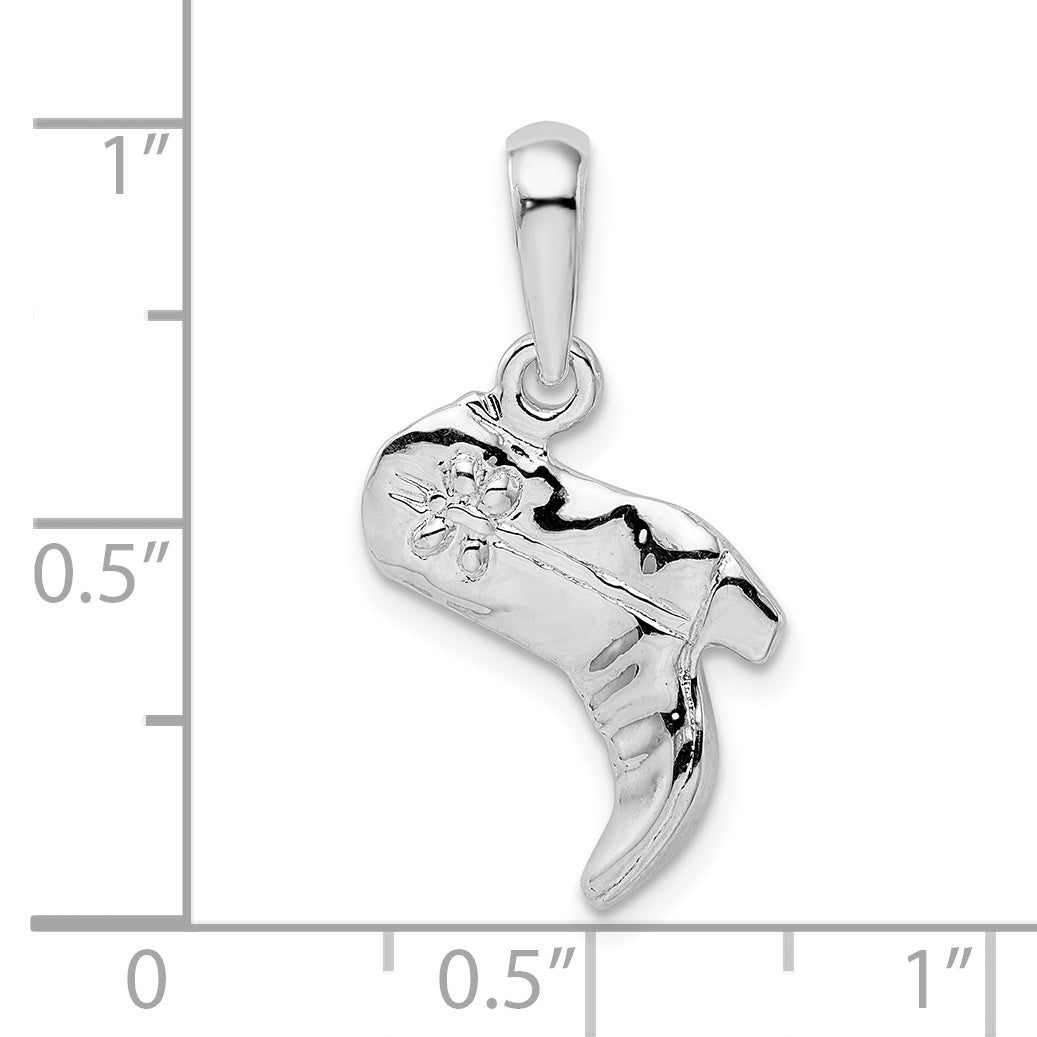 QC10496