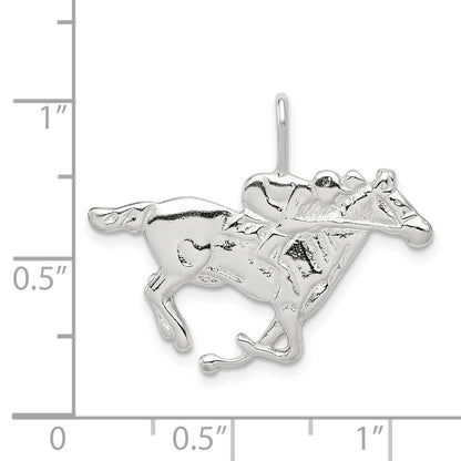 QC105