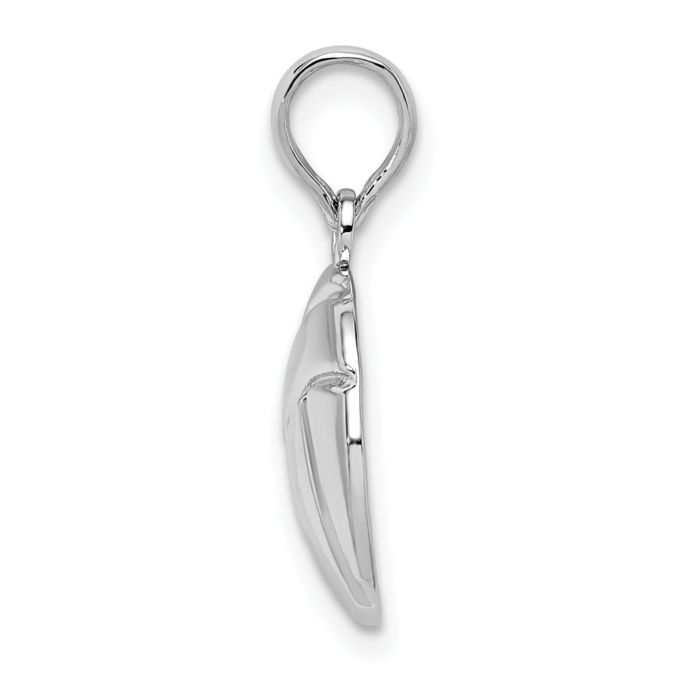 QC10516