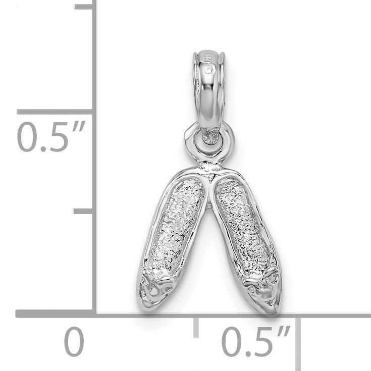 QC10517