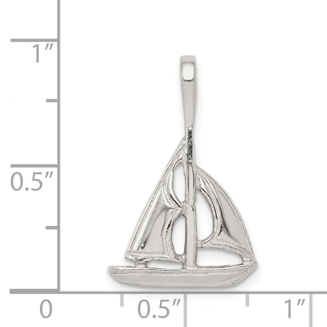 QC1052