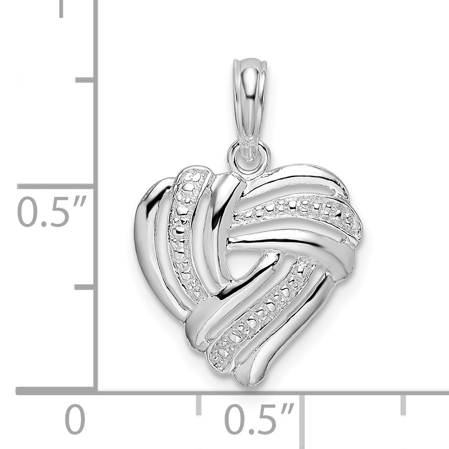 QC10526
