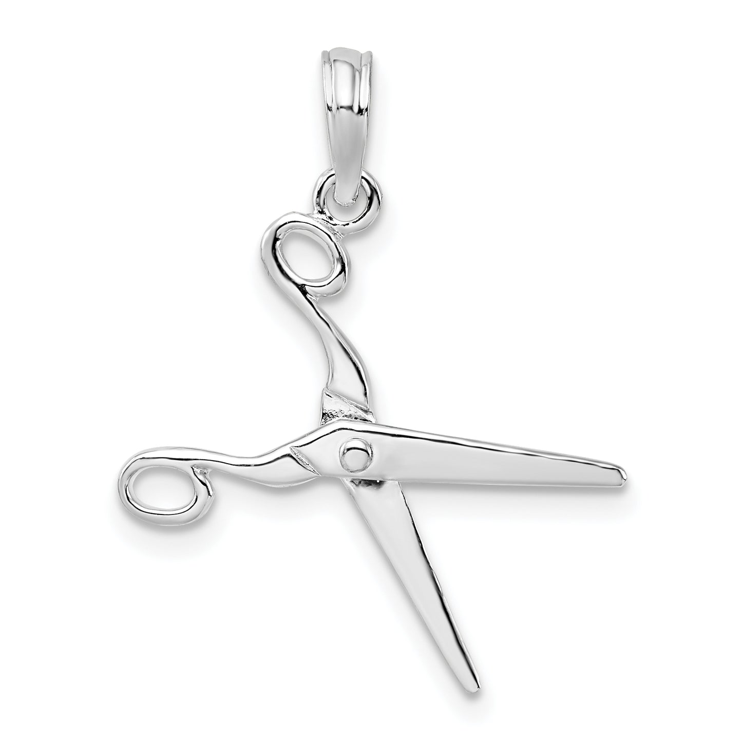QC10533