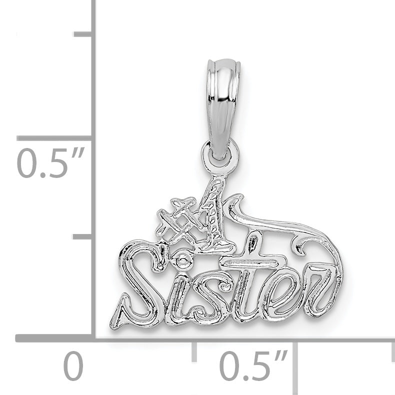 QC10536