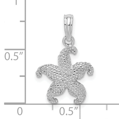QC10539