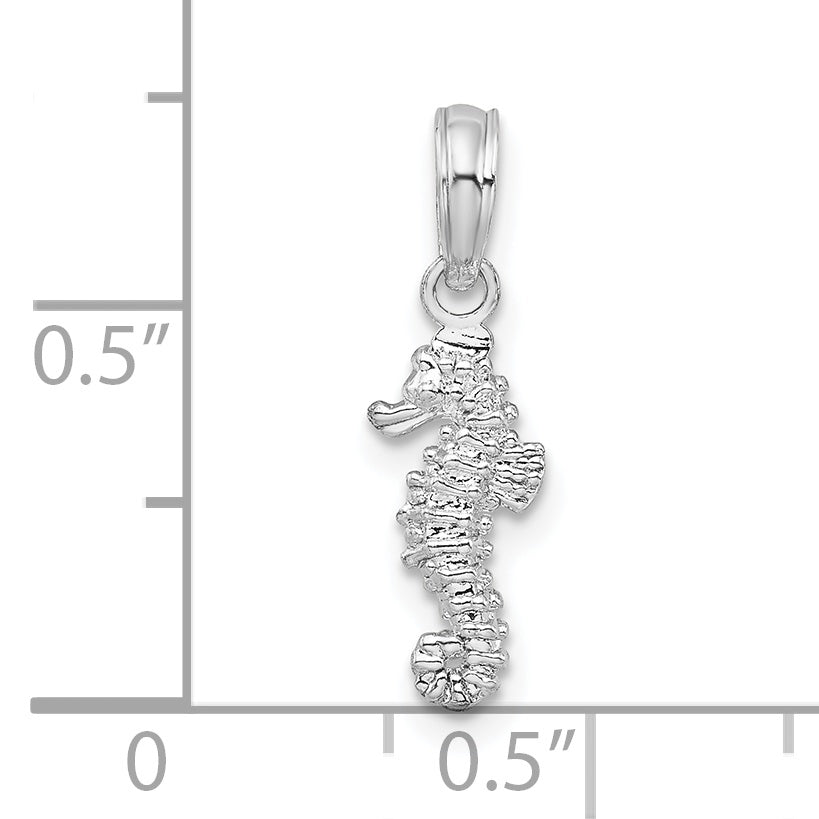 QC10540