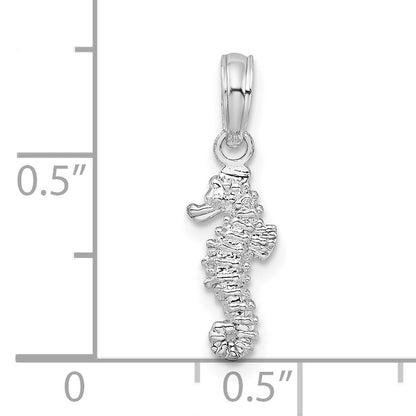 QC10540