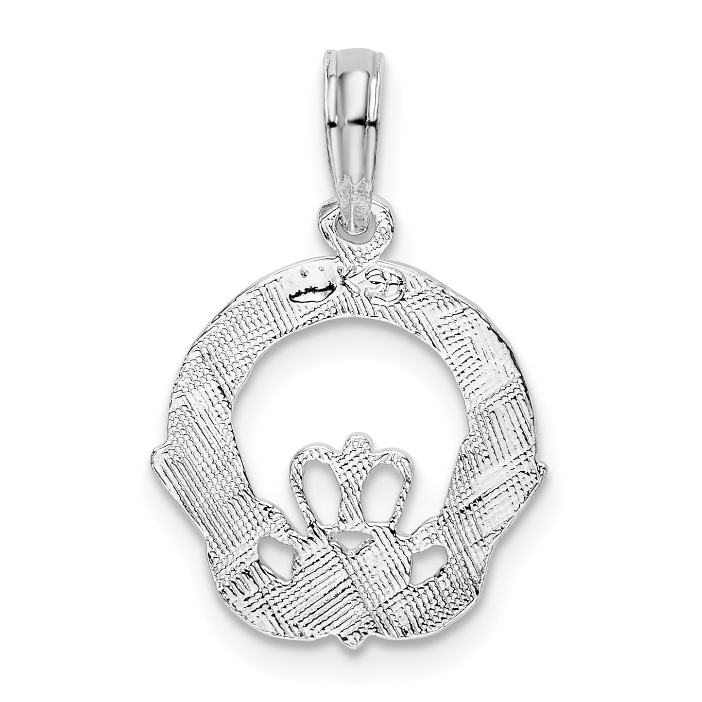QC10544
