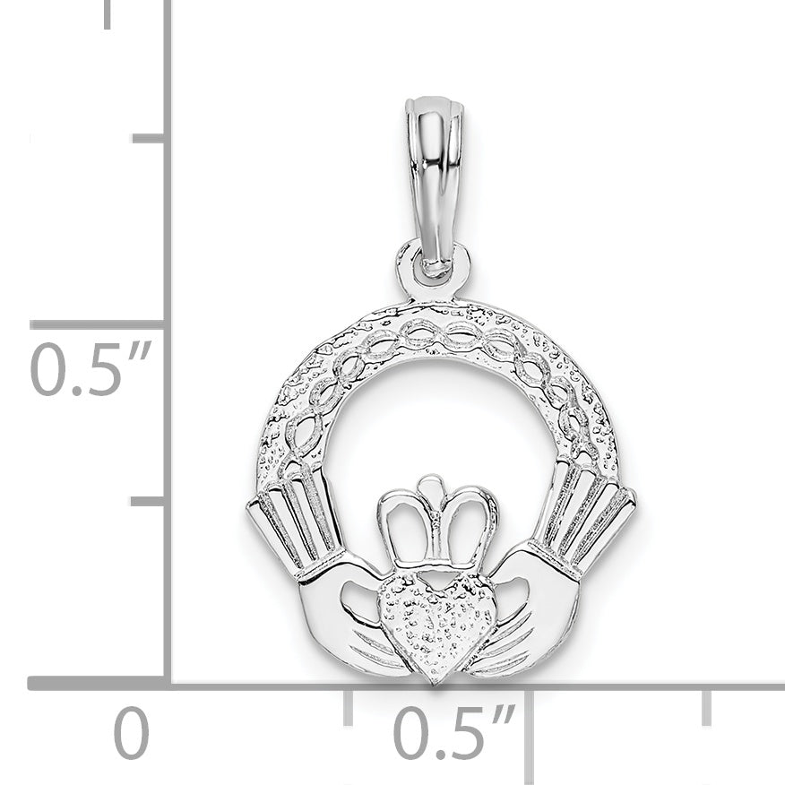 QC10544