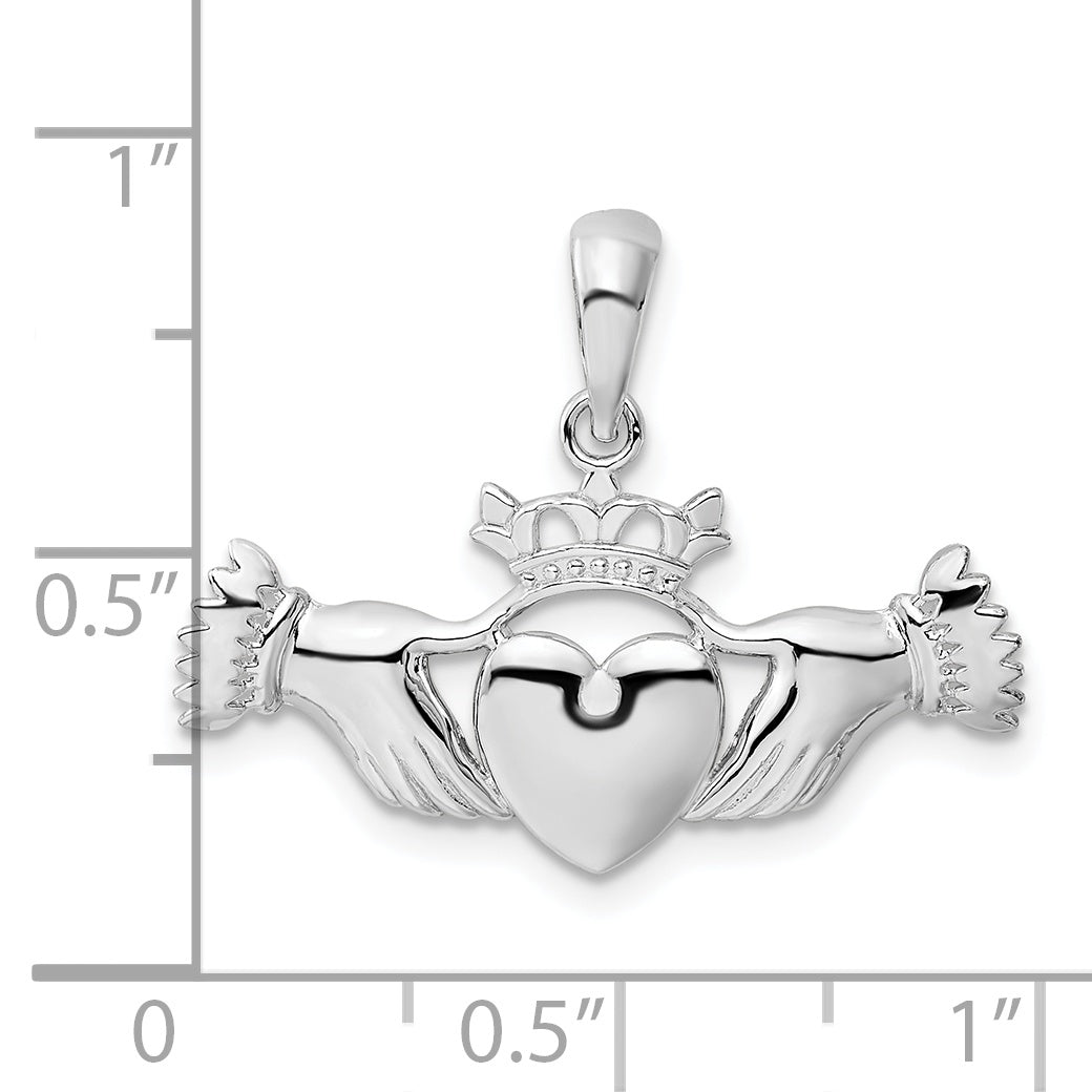 QC10545