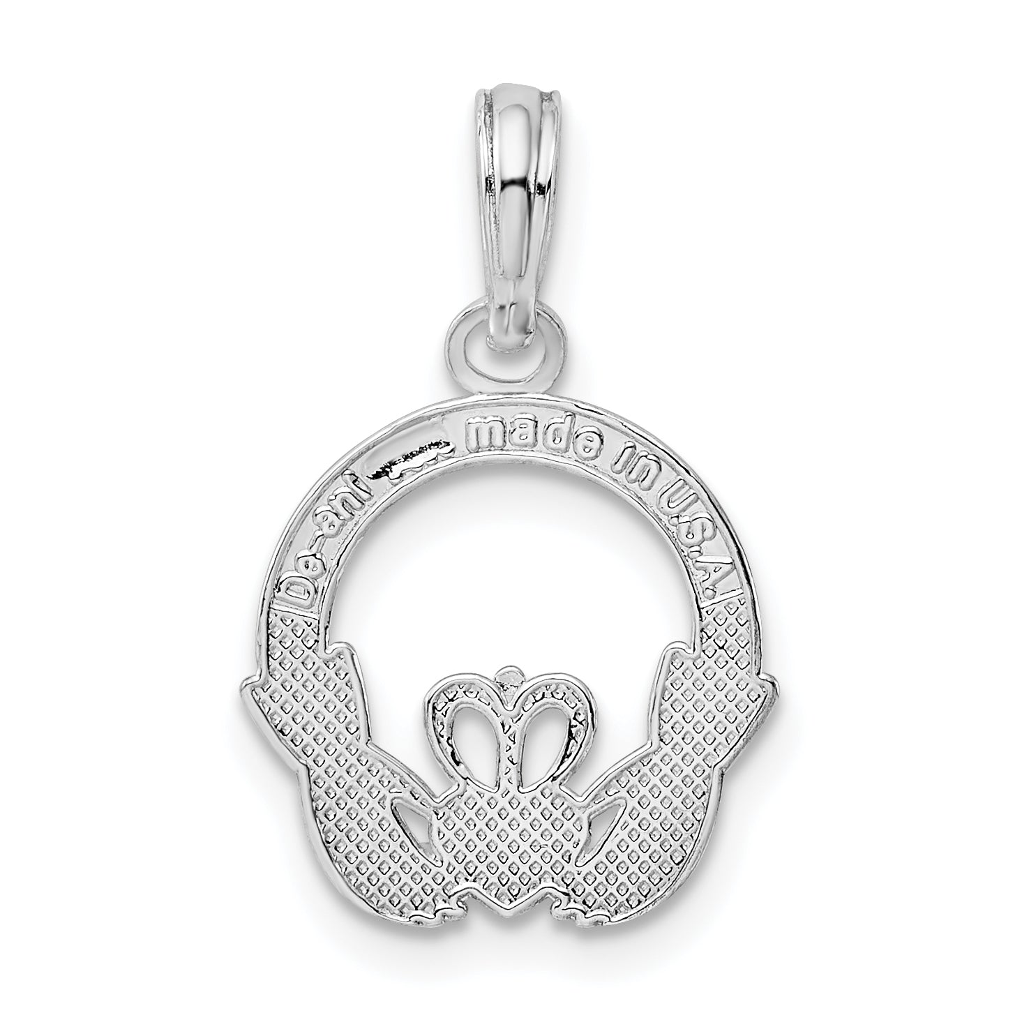 QC10546