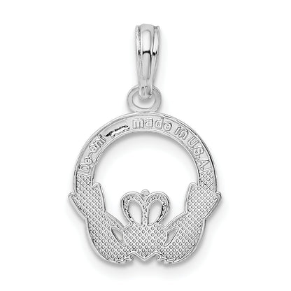 QC10546