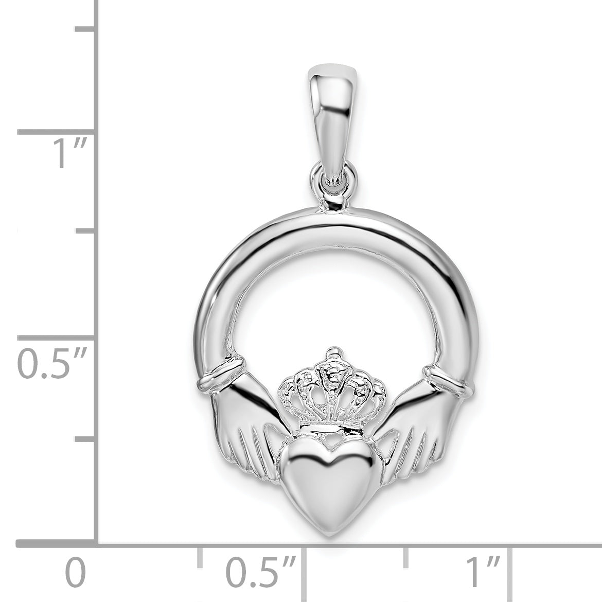 QC10547