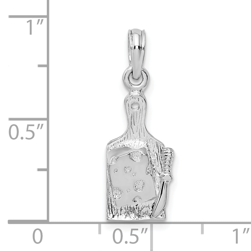 QC10550