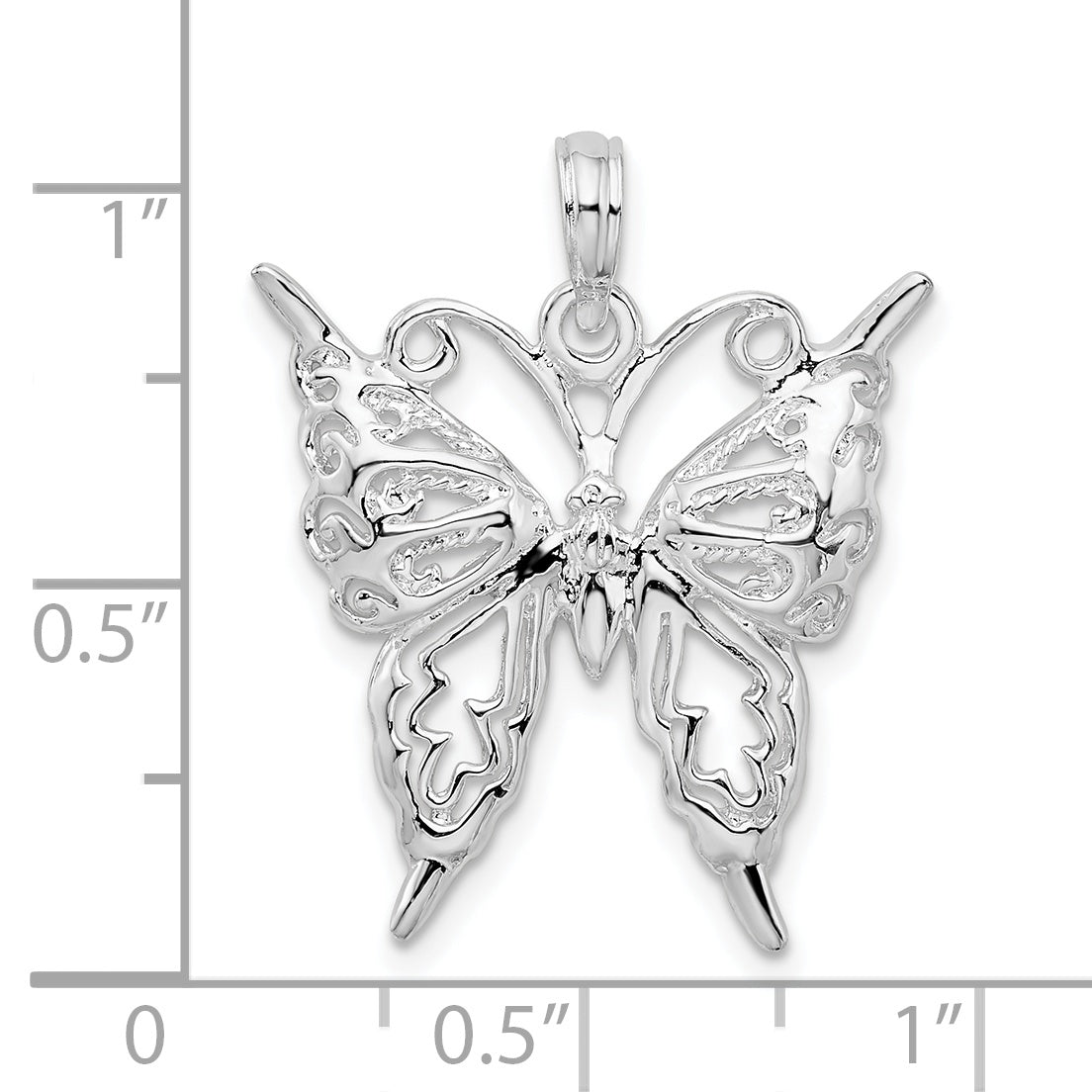 QC10553