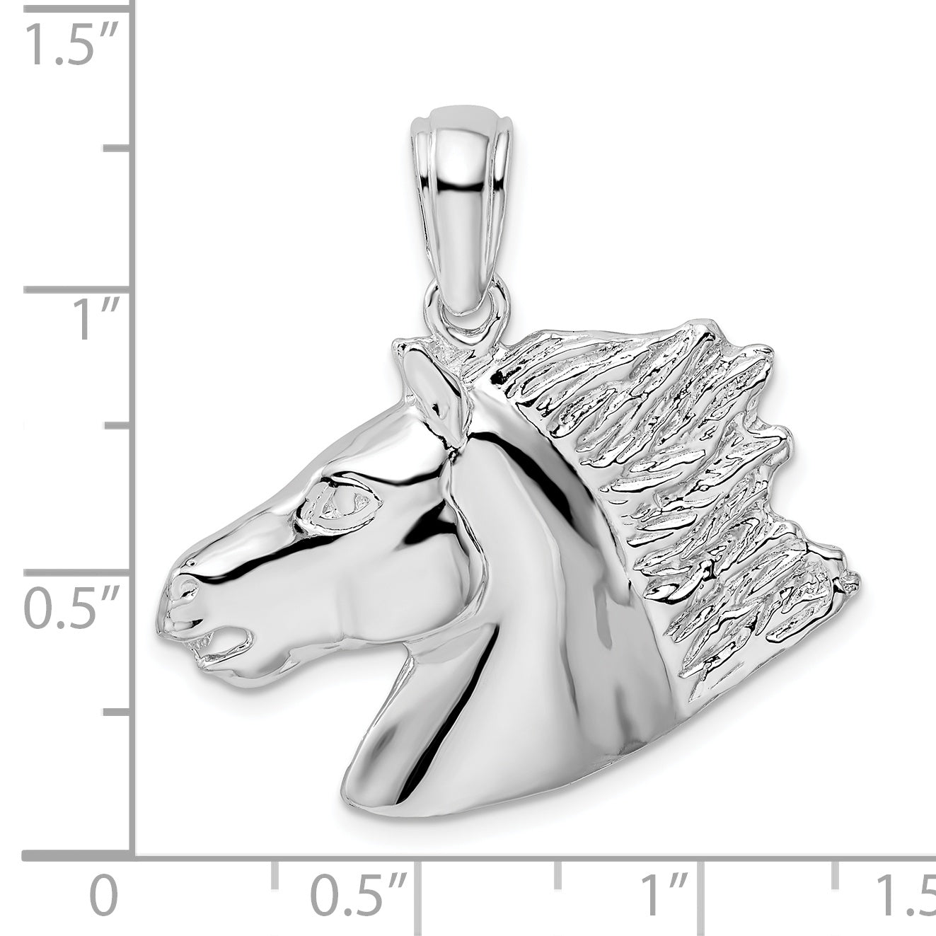 QC10558