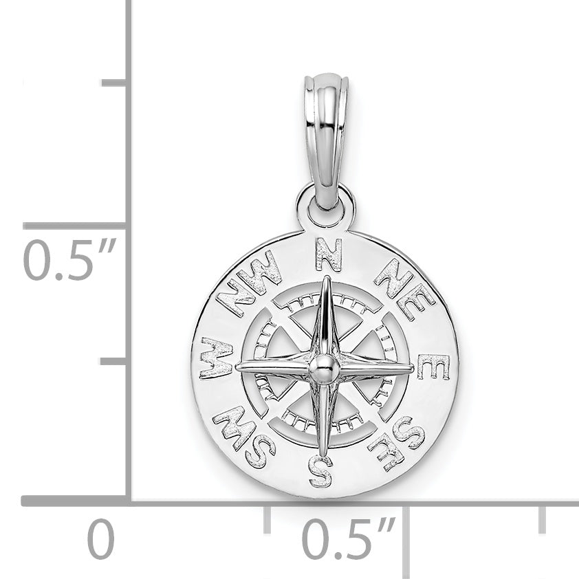 QC10563