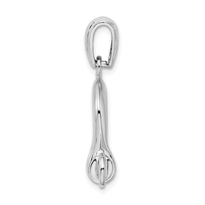 QC10573
